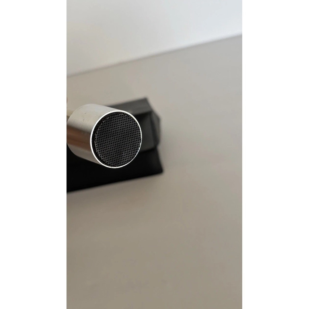 NOT AVAILABLE!! - Picture 9 of 14